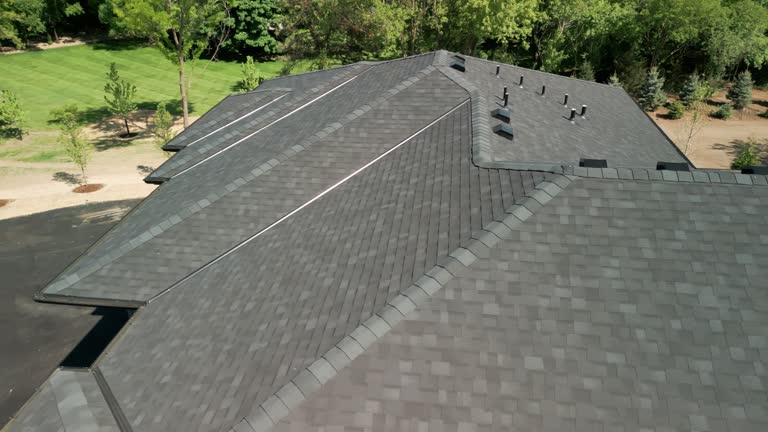 Best Asphalt Shingle Roofing  in Niantic, CT